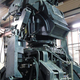 Image for article titled Holy heck, these Japanese hobbyists are building a 12-foot-tall pilotable mech
